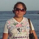 Знакомства: Яна, 41 год, Костерево