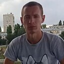 Знакомства: Олег, 35 лет, Балашов