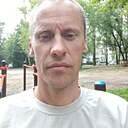 Знакомства: Сергей, 46 лет, Ярославль