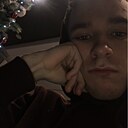 Знакомства: Alexsey, 22 года, Новосибирск