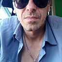 Знакомства: Борис, 38 лет, Прохладный