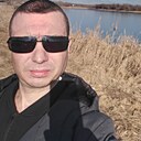 Знакомства: Денис, 41 год, Сальск