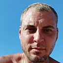 Знакомства: Юрок, 41 год, Энгельс