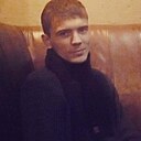 Знакомства: Mark, 34 года, Красноярск