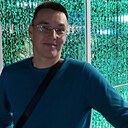 Знакомства: Sergey, 42 года, Иваново