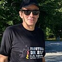 Знакомства: Артем, 44 года, Иркутск