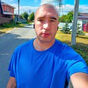 Знакомства: Денис, 41 год, Йошкар-Ола