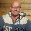 Знакомства: Михаил, 54 года, Истра