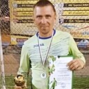 Знакомства: Сергей, 44 года, Евпатория