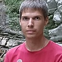 Знакомства: Андрей, 39 лет, Тамбов