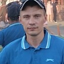 Знакомства: Сергей, 36 лет, Брест