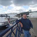 Знакомства: Йййй, 36 лет, Нефтекамск