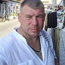 Знакомства: Михаил, 39 лет, Нижний Новгород