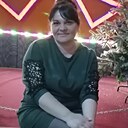 Знакомства: Алёна, 45 лет, Владивосток