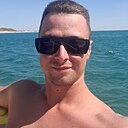 Знакомства: Dima, 29 лет, Минск