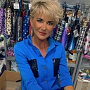 Знакомства: Лапуля, 41 год, Бобруйск