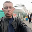 Знакомства: Filka, 30 лет, Керчь