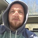 Знакомства: Артём, 37 лет, Комсомольск-на-Амуре