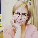 Знакомства: Раушан, 63 года, Алматы