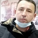 Знакомства: Бек, 40 лет, Ижевск