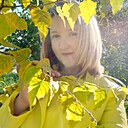Знакомства: Екатеринка, 33 года, Братск