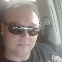 Знакомства: Александр, 46 лет, Курган