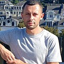 Знакомства: Артур, 32 года, Бобруйск