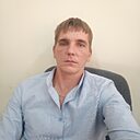 Знакомства: Александр, 32 года, Тараз