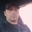 Знакомства: Андрей, 35 лет, Темиртау