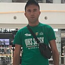 Знакомства: Levani, 36 лет, Вроцлав
