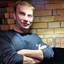 Знакомства: Misterix, 37 лет, Кривой Рог