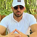 Знакомства: Сальвадор, 35 лет, Ставрополь