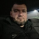Знакомства: Стас, 39 лет, Петропавловск