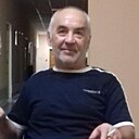 Знакомства: Сергей, 63 года, Новоалтайск