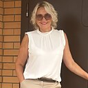 Знакомства: Елена, 60 лет, Чернигов