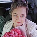 Знакомства: Татьяна, 52 года, Караганда