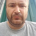 Знакомства: Олександр, 39 лет, Мироновка