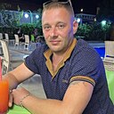 Знакомства: Роман, 40 лет, Речица