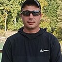 Знакомства: Валерий, 37 лет, Бийск