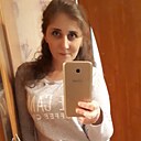 Знакомства: Ольга, 48 лет, Балхаш