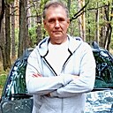 Знакомства: Аlex, 54 года, Саратов