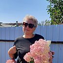 Знакомства: Светлана, 48 лет, Раменское