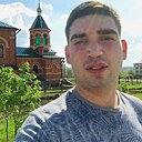 Знакомства: Дмитрий, 29 лет, Пенза