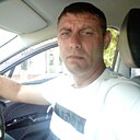 Знакомства: Николай, 38 лет, Миллерово