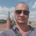 Знакомства: Андрей, 40 лет, Гагарин