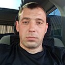 Знакомства: Сергей, 40 лет, Свободный