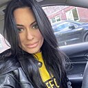 Знакомства: Ксения, 40 лет, Ангарск