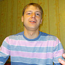 Знакомства: Иван, 38 лет, Быдгощ