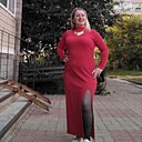 Знакомства: Татьяна, 46 лет, Белгород