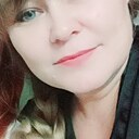 Знакомства: Olesya, 42 года, Прага